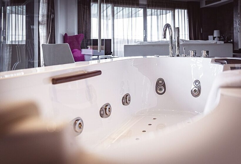 סוויטה, For You