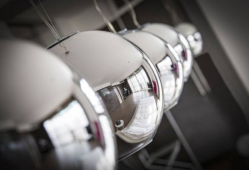 סוויטה, For You