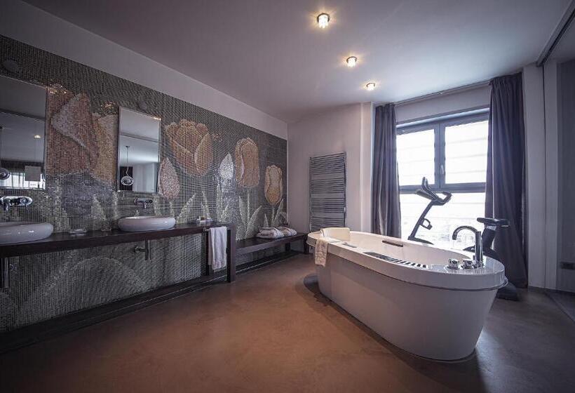 סוויטה, For You