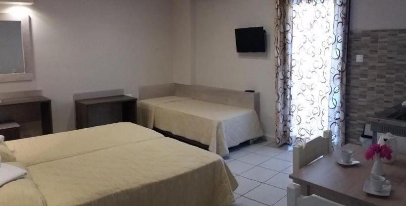 إستوديو قياسى, Pallada