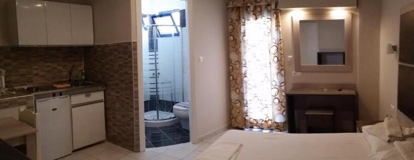 إستوديو قياسى, Pallada