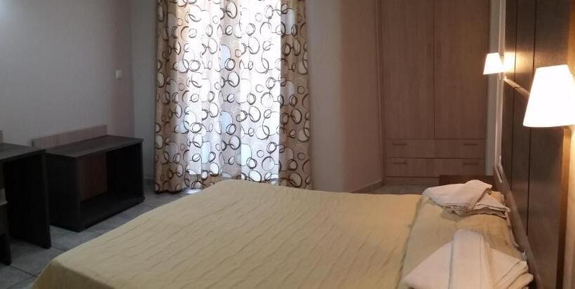 إستوديو قياسى, Pallada