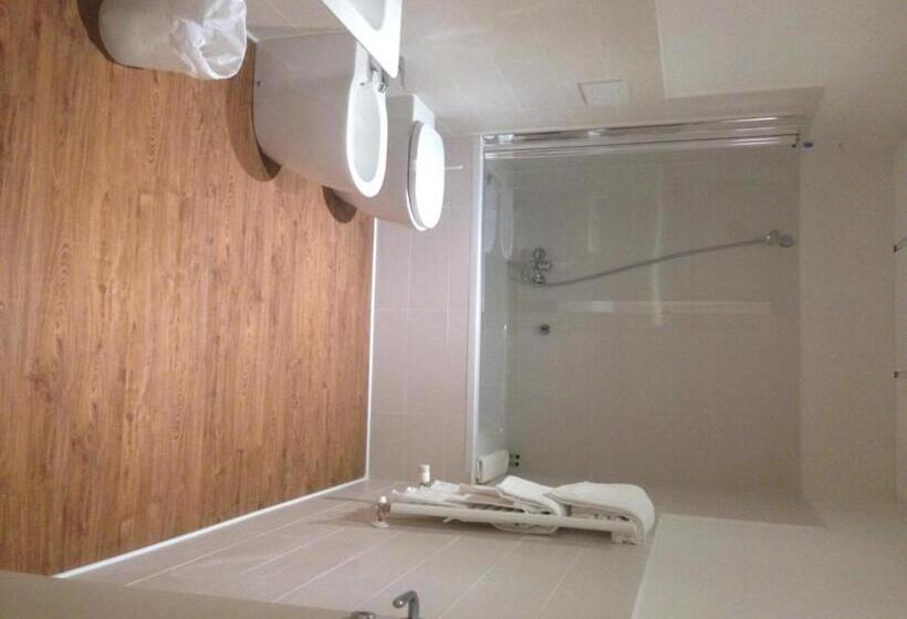 اتاق راحتی, Piero Della Francesca