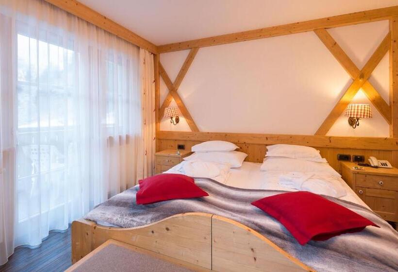 Номер Стандарт, Somont