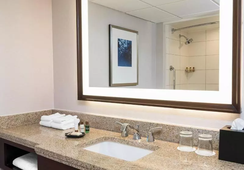 ジュニアスイート, Stella Montis