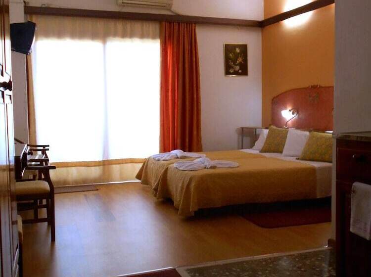 스탠다드 스튜디오, Sun City