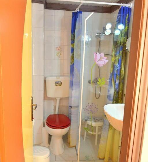 스탠다드 스튜디오, Sun City