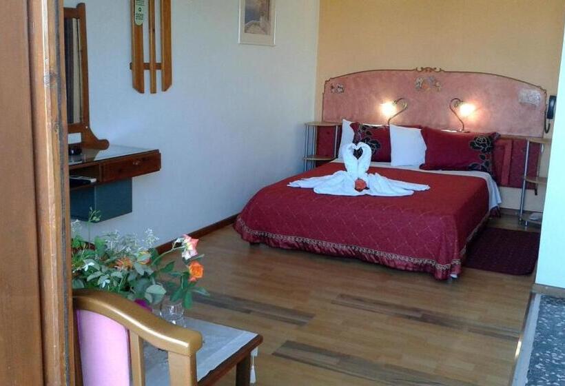 스탠다드 스튜디오, Sun City