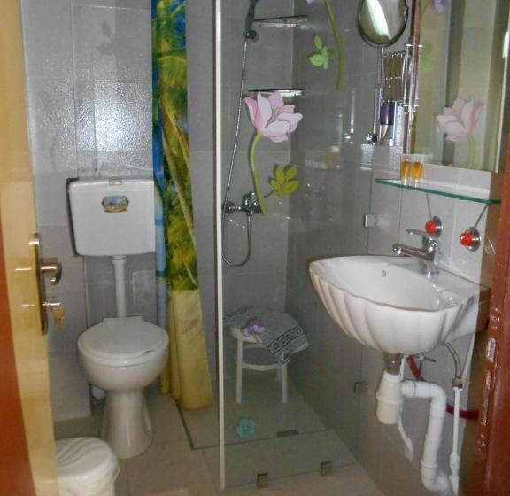 이코노미 스튜디오, Sun City