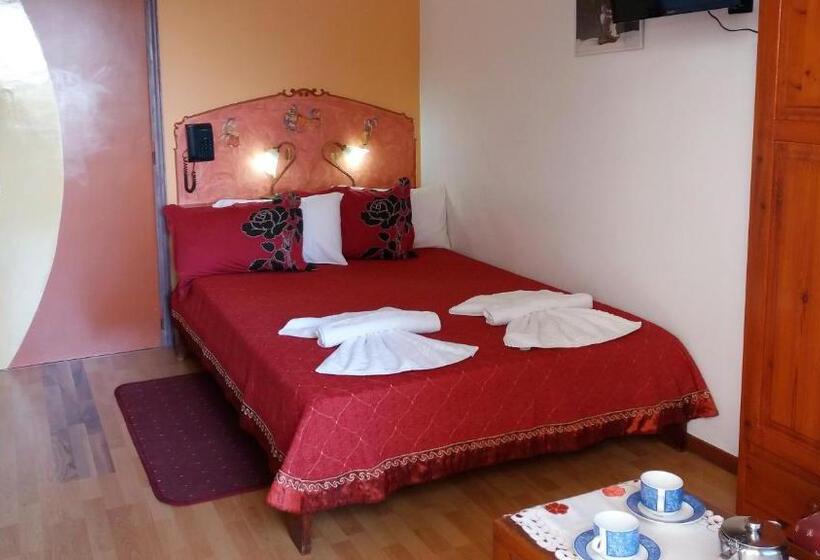 이코노미 스튜디오, Sun City