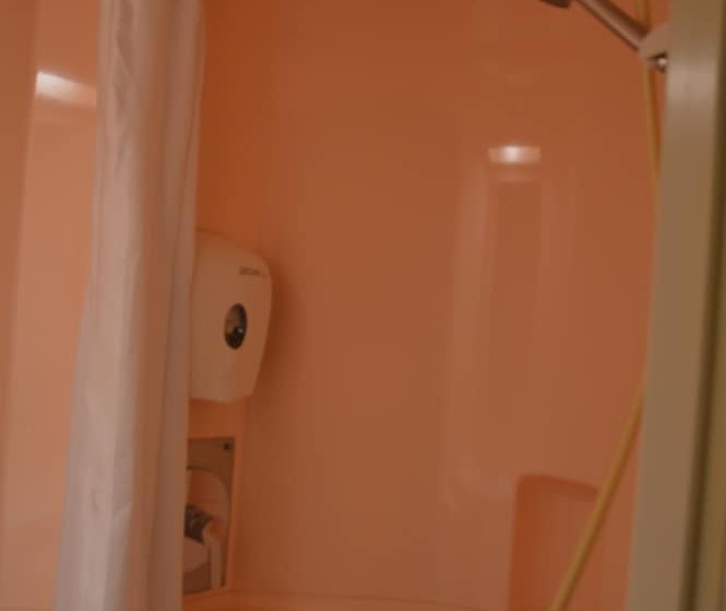 Номер Стандарт, Premiere Classe Rouen Sud Oissel