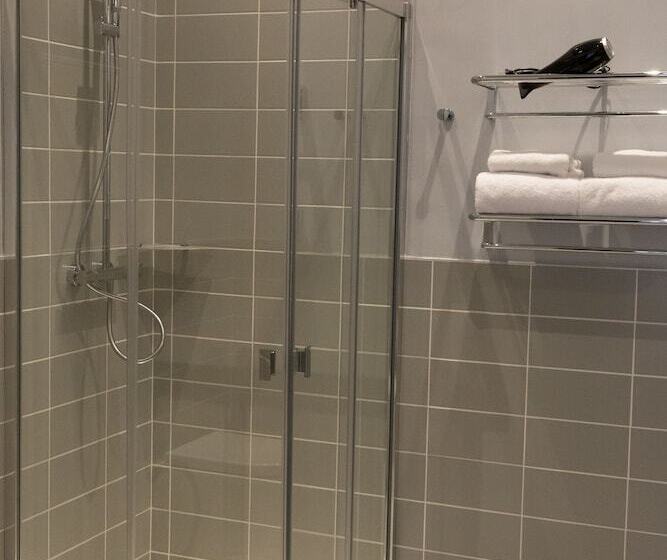 جناح, The Originals Boutique, Hôtel Des Sources, Nevers Nord