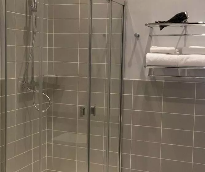 スイート, The Originals Boutique, Hôtel Des Sources, Nevers Nord