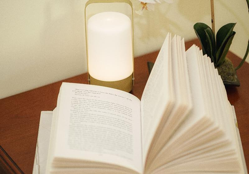 جناح سوبيريور, Vrata Krke