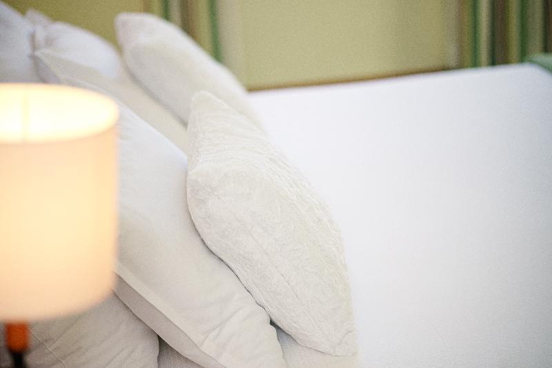 جناح سوبيريور, Vrata Krke