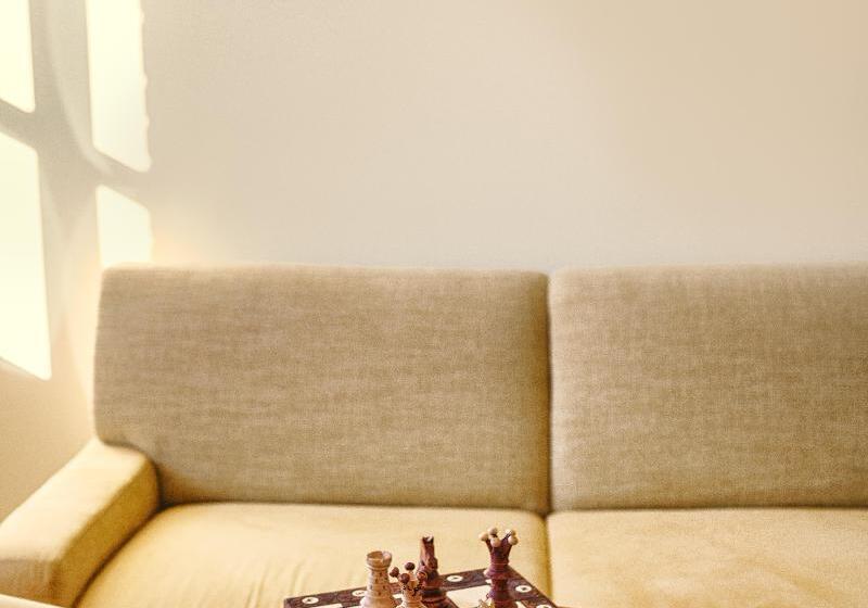 جناح, Vrata Krke