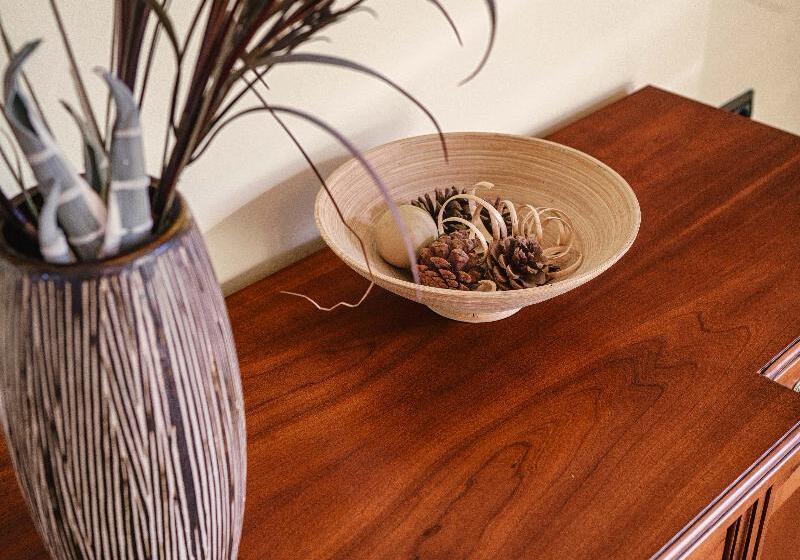 جناح, Vrata Krke