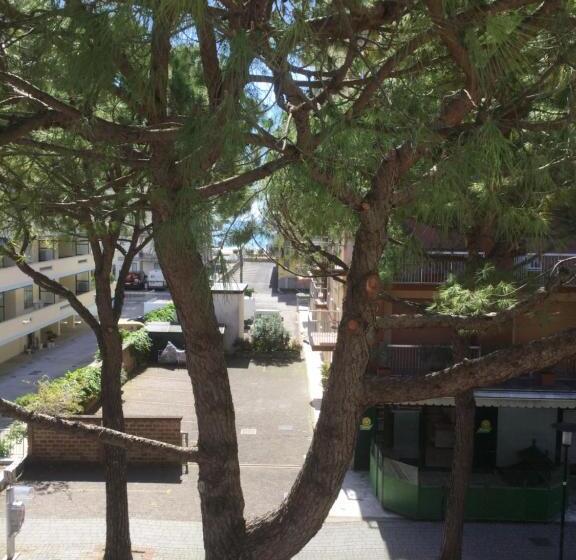 اتاق استاندارد با چشم‌انداز, La Maison By Hotel Aldebaran