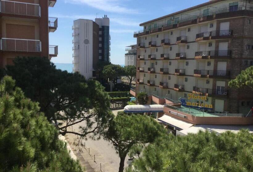 اتاق استاندارد با چشم‌انداز, La Maison By Hotel Aldebaran