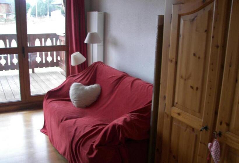 Студия Стандарт, La Pradella