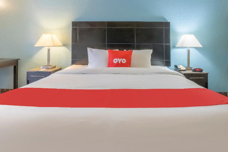 اتاق اکونومی, Palazzo Lombardo