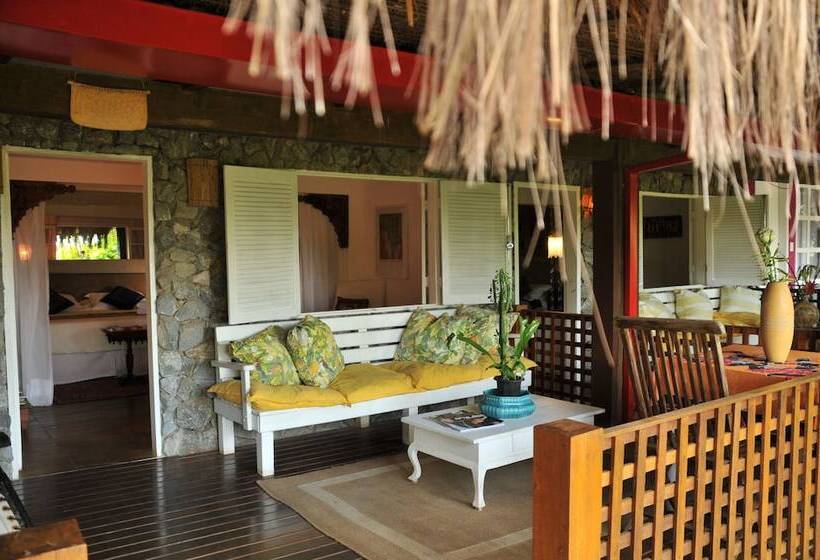 سوییت سوپریور, Aquabarra Boutique Hotel & Spa