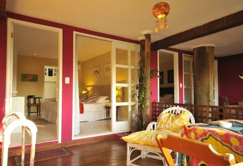 スーペリアースイート, Aquabarra Boutique Hotel & Spa