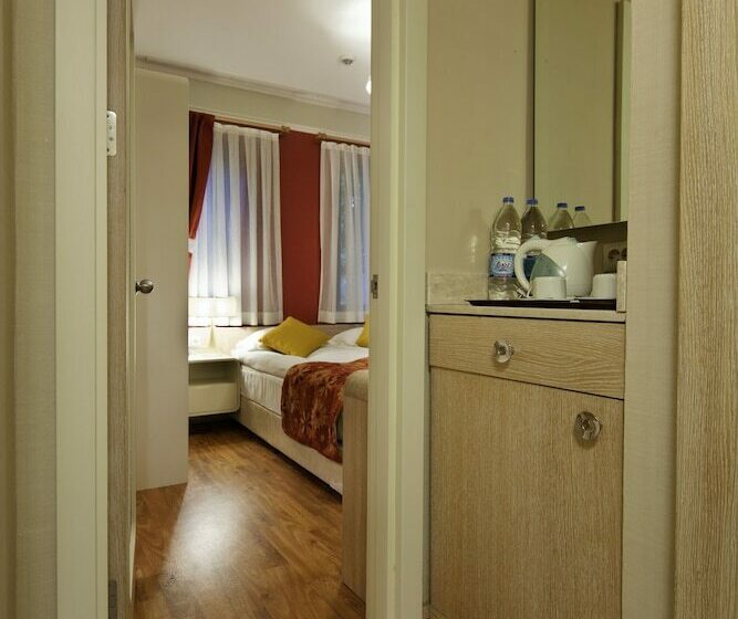 اتاق خانوادگی, Club Grand Side Amazon Water World   All Inclusive