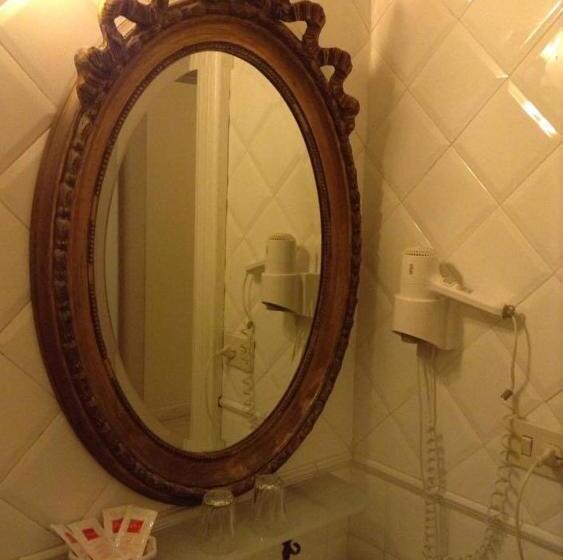 חדר סטנדרט, Marta Guest House