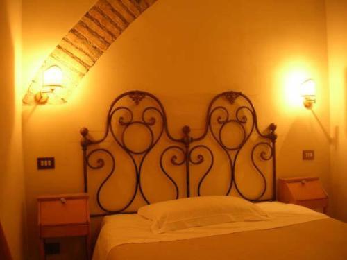 חדר סטנדרט יחיד, Marta Guest House