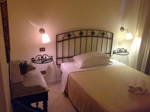 اتاق عادی, Marta Guest House
