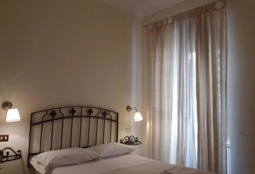 Номер Basic, Marta Guest House