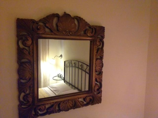 חדר בסיסי, Marta Guest House