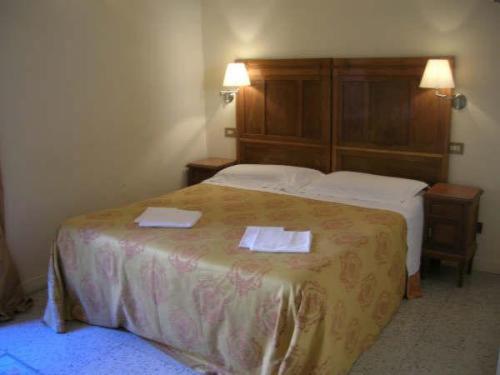 חדר סטנדרט, Marta Guest House