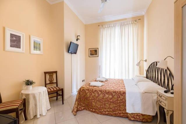Номер Basic, Marta Guest House