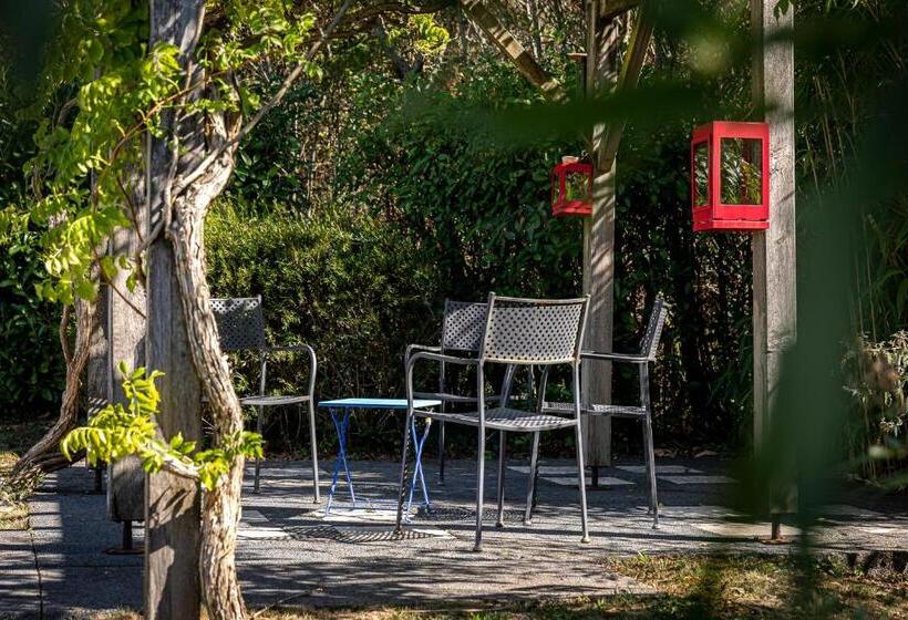 וילה בת 2 חדרי שינה, Oasis Les Jardins Des Sables D'olonne