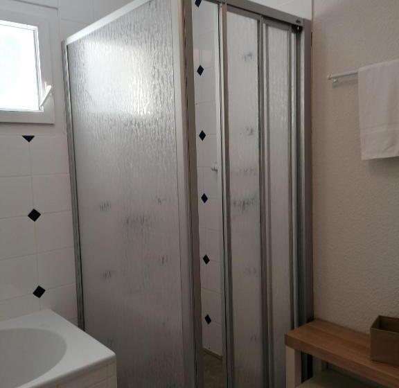 בית, 3 חדרי שינה, Oasis Les Jardins Des Sables D'olonne