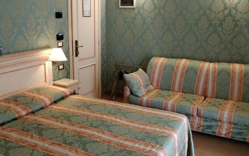 Номер Superior, Villa Delle Palme