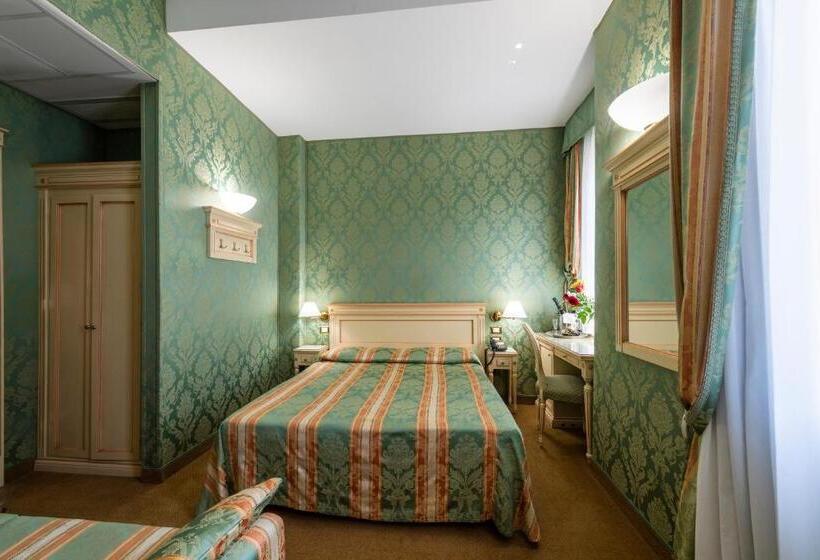 Номер Superior, Villa Delle Palme