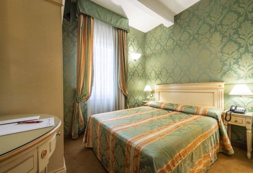 Номер Economy, Villa Delle Palme