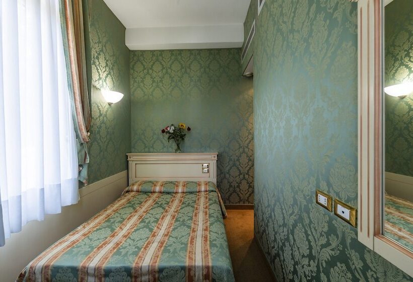 Номер Economy, Villa Delle Palme