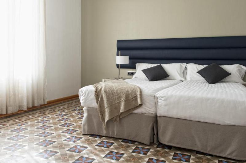 آپارتمان 2 خوابه, Mh Apartments Tetuan