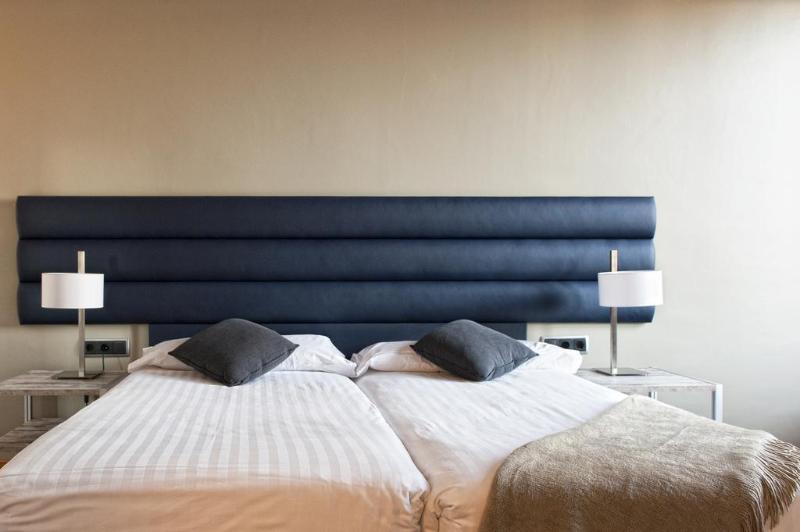 آپارتمان 3 خوابه, Mh Apartments Tetuan