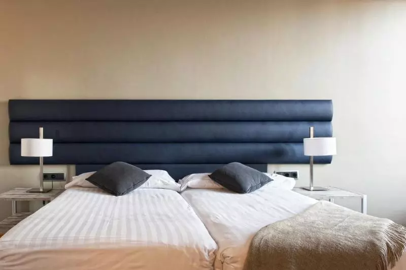 آپارتمان 3 خوابه, Mh Apartments Tetuan