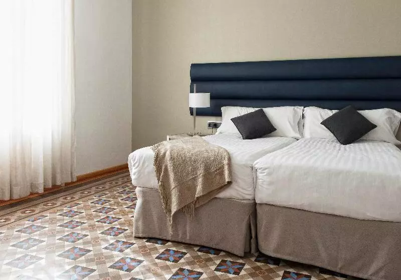 آپارتمان 3 خوابه, Mh Apartments Tetuan