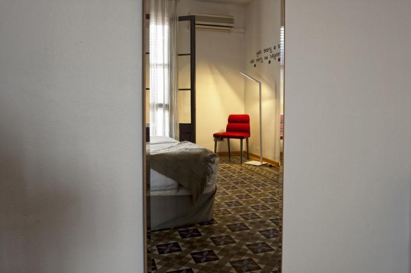 آپارتمان 3 خوابه, Mh Apartments Tetuan