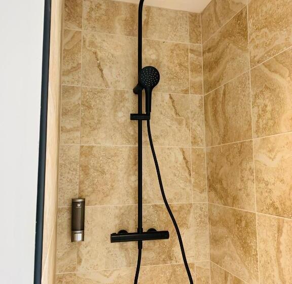 חדר סטנדרט, Chambre Le Merindol