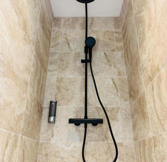 חדר סטנדרט, Chambre Le Merindol