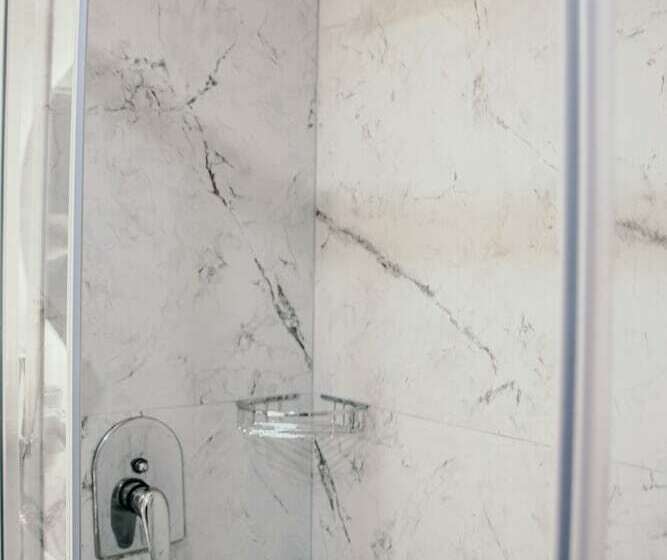 חדר סטנדרט, Elite Hotel Yalıkavak