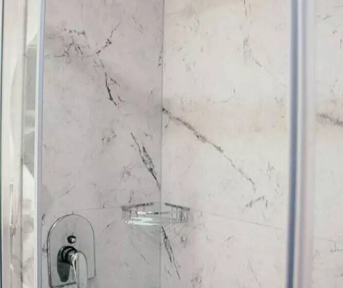 Standard-huone, Elite Hotel Yalıkavak